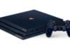 PlayStation 4 Pro 500 Million Limited Edition Celebrates Sony’s Success