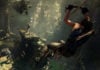 Shadow of the Tomb Raider New Game Plus details announced