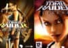 Tomb Raider: Legend & Anniversary now on Xbox Backwards Compatibility