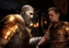 New Game Plus mode for God of War is finally coming
