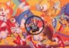 Sonic Mania Plus Review: a worthy sequel to a Sega classic