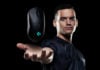 Logitech launches new G Pro Wireless Gaming Mouse