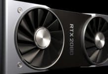 Nvidia RTX graphics cards revealed, feature Ray Tracing tech & more