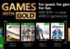 Xbox Games with Gold August 2018: Forza, For Honor, Space and Mickey