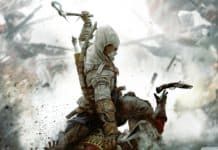 Assassin’s Creed: Odyssey post-launch content detailed