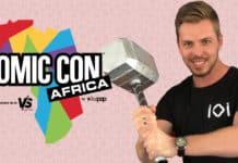 Exclusive Hitman 2 interview with IO Interactive’s Theuns Smit