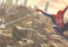 Marvel’s Spider-Man editions detailed – which one is best for you?