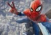 Marvel’s Spider-Man Review Roundup