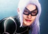 Marvel’s Spider-Man The Heist trailer introduces Black Cat