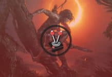 Shadow of the Tomb Raider Review: Lara’s Story Comes Full Circle