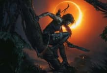 Shadow of the Tomb Raider Editions detailed – which one is best for you?