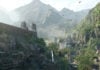 Shadow of the Tomb Raider takes players to the Hidden City of Paiti
