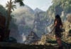 Win an Ultimate Collector’s Edition of Shadow of the Tomb Raider with Megarom