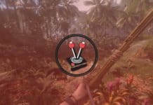 Green Hell Preview: the jungle is the least of your worries…