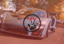 Forza Horizon 4 Review: Britain’s Definitely Got Talent