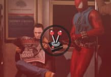 Marvel’s Spider-Man Review: Spectacular in almost every way!