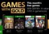 Xbox Games with Gold September 2018: Prison Architect, Livelock and more