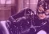 Michelle Pfeiffer’s Catwoman Playlist – Music that will make you Purr