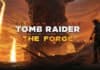 First Shadow of the Tomb Raider DLC, The Forge, revealed