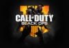Get Call of Duty: Black Ops 4 early in South Africa