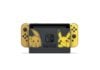 Pokemon Let’s Go Nintendo Switch bundles announced