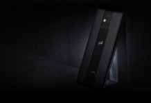 Huawei Mate 20 X and Porsche designed Huawei Mate 20 RS announced