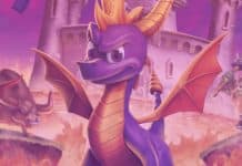 Playlist: Spyro the Dragon – Fiery Bubblegum Pop Hits