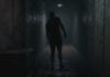 This Man of Medan Halloween trailer is dramatic and terrifying