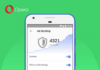 Opera for Android now blocks those annoying cookie pop-ups