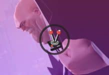 Playlist: Into the Spider-Verse’s Kingpin – A Sinisterly Poignant Villain