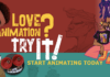 Triggerfish wants to put more African creators on the big screen