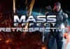 Mass Effect Retrospective: Rise and fall of a beloved sci-fi RPG franchise
