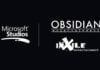 Microsoft acquires inXile Entertainment and Obsidian Entertainment