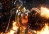 Mortal Kombat 11 announced, along with MK Kollective re-launch