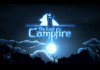 The Last Campfire announced by No Man’s Sky developers, Hello Games