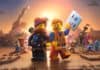 The LEGO Movie 2 Video Game announced for 2019