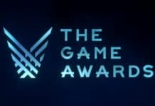 Here are all of The Game Awards 2018 winners!