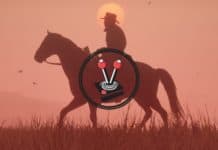 Red Dead Redemption 2 Review – Western Perfection