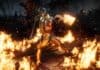 Mortal Kombat 11 editions detailed – which version is best for you?