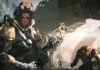 Anthem PC Specs: what do you need to run the game?