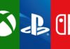Confirmed Cross-Play Games for Xbox, PlayStation & Nintendo