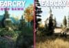 Far Cry 5 vs Far Cry New Dawn: 3 Major Differences
