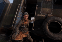 Missed out on Metro? The Xbox Metro Saga bundle will cure that