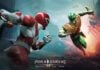 Power Rangers: Battle for the Grid is a new mighty morphin’ fighting game!