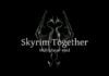 Skyrim Together Fan Mod is what Fallout 76 should have been