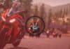 Ride 3 Review – A wonderful culmination of Milestone’s pedigree