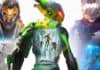 Anthem Hands-on preview: 3 Reasons to Get Excited