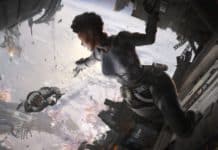 Apex Legends Battle Pass and Year 1 Roadmap Revealed