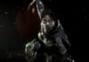 Mortal Kombat 11 adds Jade to the roster
