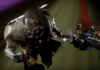 Mortal Kombat 11 brings back Kabal and D’Vorah